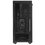 Корпус Cooler Master Masterbox Lite 5 ARGB [MCW-L5S3-KGNN-05] черный