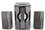 Speakers Microlab G200BT black