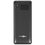 Сотовый телефон FinePower BA281 черный