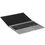 15.6" Ноутбук Samsung Galaxy Book4 NP754XGQ серебристый