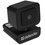 Веб-камера Defender G-lens 2596