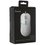 Мышь проводная Smartbuy RUSH X22 [SBM-752G-W] белый