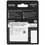 Память OTG USB Flash 64 ГБ Lexar JumpDrive Dual D300 [LJDD300064G-BNBNG]