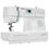Швейная машина Janome HD 6130