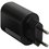 KEYRON WHC-GaN-C-45