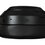 Беспроводные/проводные наушники HONOR Choice Headphones Pro  черный 2024
