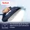 Утюг Tefal Virtuo FV1713E0 синий
