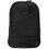Рюкзак KEYRON Sling Voyager Oxf-C33-BLK черный