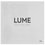 Смарт-часы HiFuture Lume
