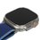 Смарт-часы Apple Watch Ultra 3 49 mm
