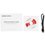 Wi-Fi адаптер + Bluetooth Mercusys MA80XE