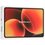 11.2" Планшет Xiaomi Pad 8 Wi-Fi 128 ГБ серый