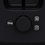 Тостер Tefal Subito TT5S18E0 черный