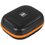 Портативная колонка Soundmax SM-PS5009B, черный