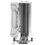 Кулер для процессора ID-COOLING SE-214-XT ZF WHITE [SE-214-XT ZF WHITE] белый