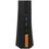 Мини ПК DEXP Jupiter JU01CY