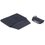 15.4" Bag Zibelino ZBAG-LPT-EBAG-15.4-BLBLU