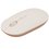 Мышь Xiaomi Portable Mouse 3 [BHR8555CN]