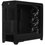 Корпус Fractal Design Meshify 3 XL [FD-C-MES3X-01] черный