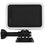 Экшн-камера GoPro HERO 13 Black in Polar White