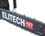 Бензопила Elitech HD CS 5841F , шина - 46 см(18")