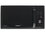 Микроволновая печь Samsung MG23K3515AK черный