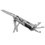 Multitool FinePower MFT6B-P02