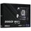 Материнская плата ASRock B860I WiFi