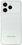 6.67" Smartphone Tecno SPARK 40 256 GB white