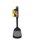 Лопатка кулинарная Regent inox NERO 93-AK2C-2 24 см