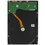 20 ТБ Жесткий диск Seagate SkyHawk AI [ST20000VE002]