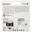 Карта памяти Kingston SDXC 256 ГБ [SDS3/256GB]