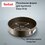 Форма для выпекания Tefal Easy Grip J1626115 коричневый