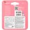 USB Flash xotirasi 32 GB Adata UR350 [UR350-32G-RSR/BK]