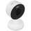 IP-камера Xiaomi Smart Camera C100