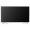 39.5" (100 см) Телевизор Leff 40F541T белый