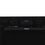 Электр меши Hotpoint HSTFD 1232 JS BLG