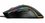 Mouse wired ARDOR GAMING Fury V2 [ARD-FRV2-3327-BK] black
