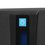 ИБП ExeGate Power Smart ULB-600.LCD.AVR.EURO.RJ.USB