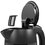 Электр чайнек Bosch TWK3P423