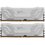 Оперативная память Kingston Fury Renegade White RGB [KF588CU42RWAK2-48] 48 ГБ
