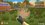 Игра Outbound (Switch)