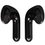 Наушники TWS Xiaomi Redmi Buds 8 Active  черный 2026