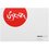 Картридж лазерный SAKURA 106R03048 черный, с чипом