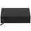 Коммутатор Tenda S110PC