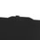 27" Моноблок MSI Modern AM272P 1M-678XRU [9S6-AF8232-1025]