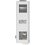 Водонагреватель газовый Ariston SUPERLUX 10L CF NG NEW