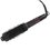 Термощетка Rowenta Karl Lagerfeld Power Brush UB572LE0 черный/красный