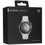 Смарт-часы HUAWEI WATCH 5