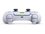 Геймпад беспроводной/проводной Sony PlayStation DualSense Limited Edition белый